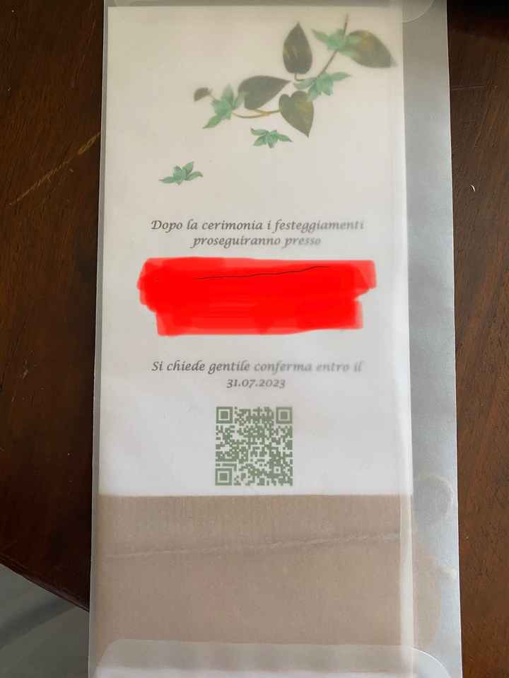 Come inserire sito nelle partecipazioni - 1