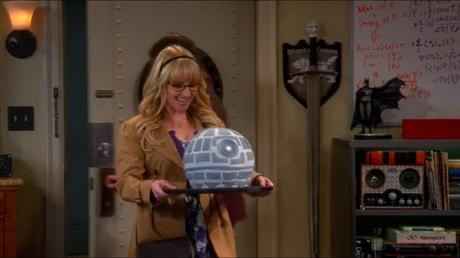 Torta nuziale...rotonda! - 1