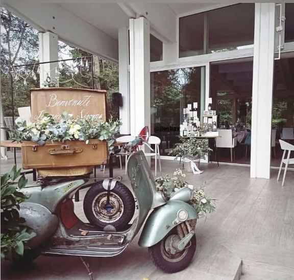 23 ix 23 - Felicemente sposato - 3