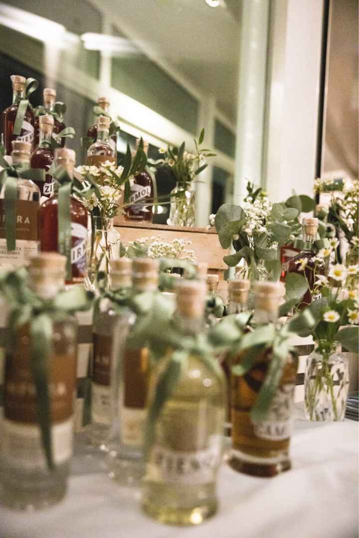 Problema fiori 🌹 - 2