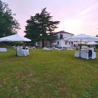 Finalmente anche il ricevimento - 1