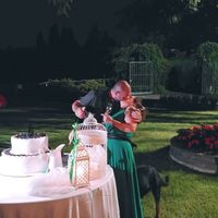 Finalmente anche il ricevimento - 2