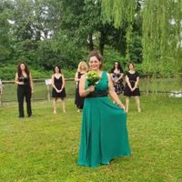 Finalmente anche il ricevimento - 3