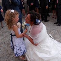 Che acconciatura avete scelto? - 1