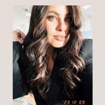Alessia