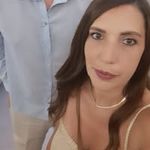Gabriella