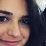 Elena