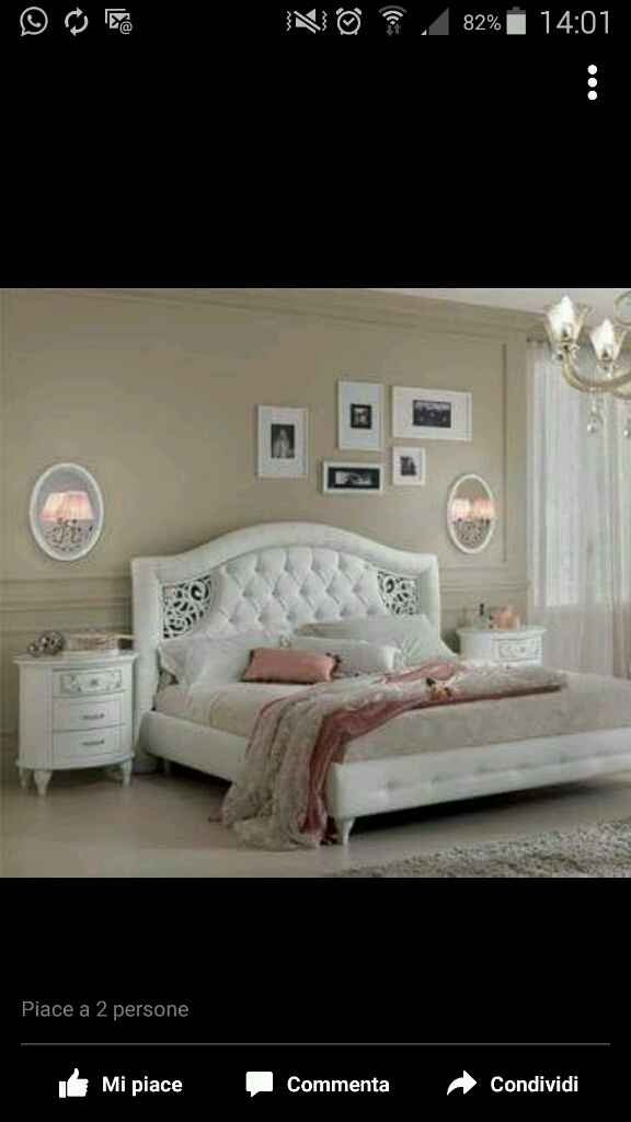 Pubblicate foto dei vostri mobili - 1