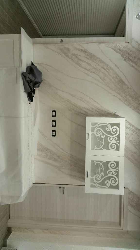 La mia dolce casa ? - 4