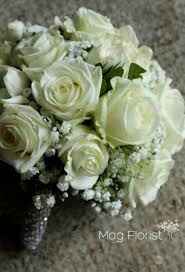 Bouquet per tutti i gusti🌷🌸🌹🌼 - 1