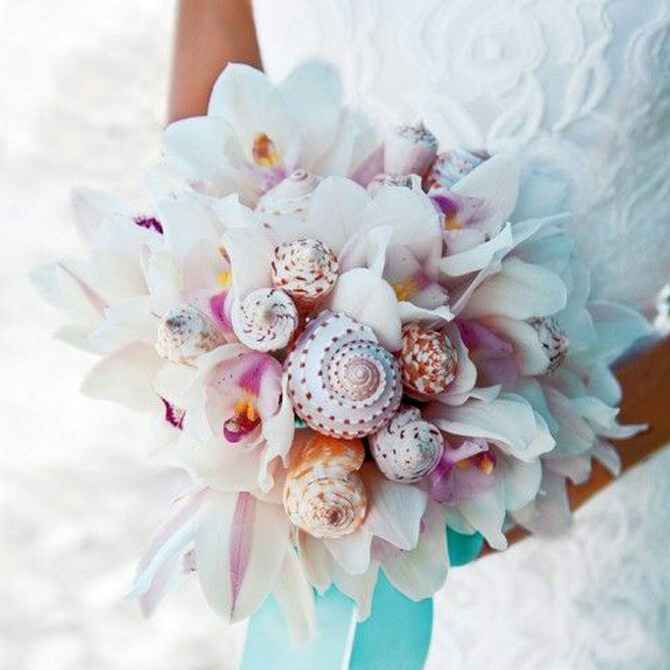 Bouquet per tutti i gusti🌷🌸🌹🌼 - 3