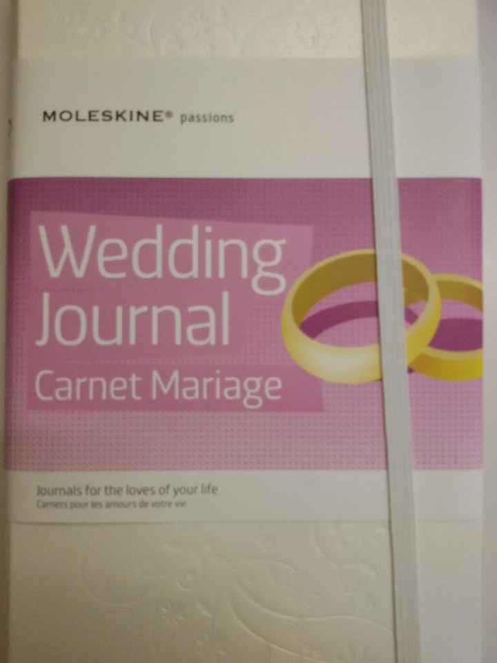  Testimoni super! - 1