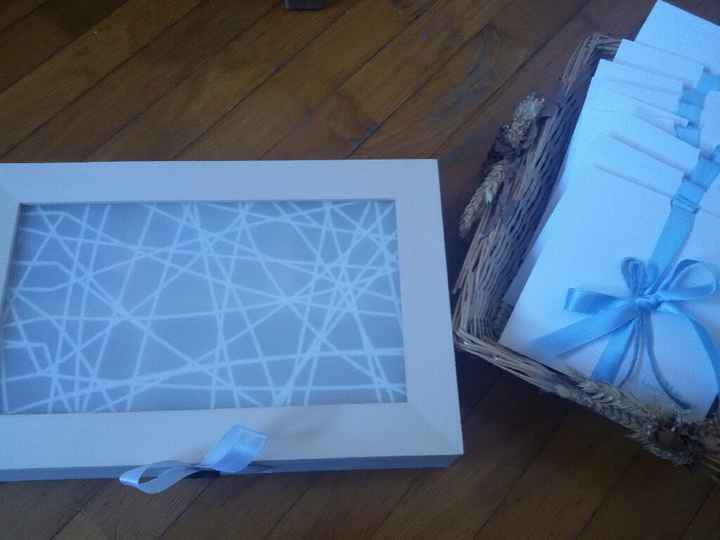  Emozioni 💕💕 - 1