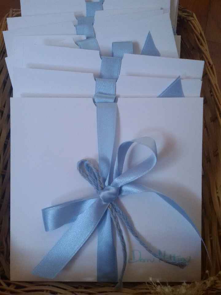  nastri partecipazioni - 1