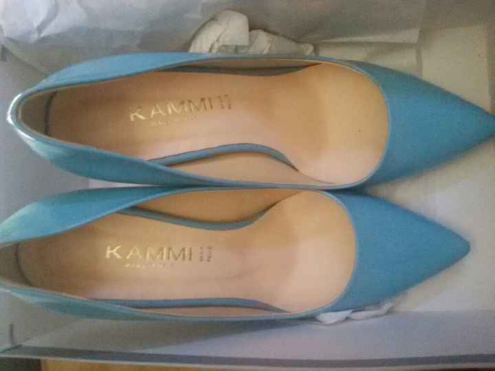  Help ricerca scarpe!! - 2