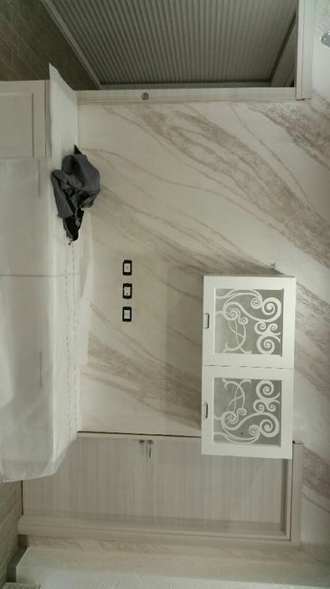 La mia dolce casa ? - 4