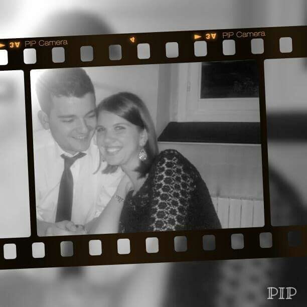 L' amore.... ❤️ - 1