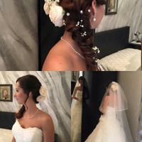 Il mio meraviglioso matrimonio - 4