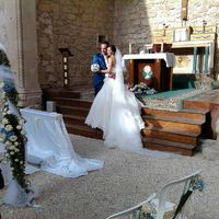 Il mio meraviglioso matrimonio - 7