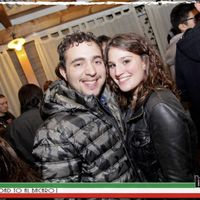 Condividete la vostra prima foto insieme e quella più recente! - 1