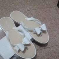 fasimile visto su amazon