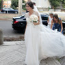 Lucia