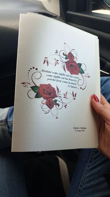 Fai da noi. Famiglie unite! - 3