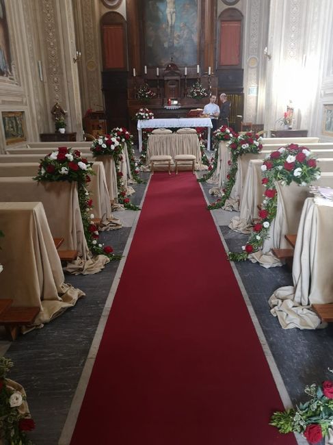 21 giugno 2019! Bellissimo così! - 18