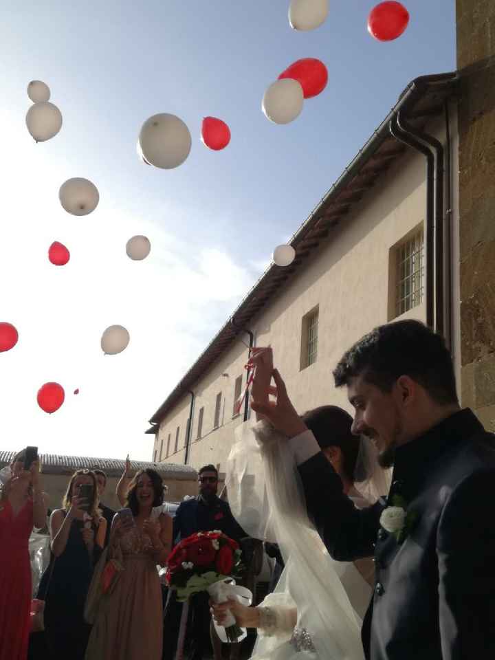 21 giugno 2019! Bellissimo così! - 7