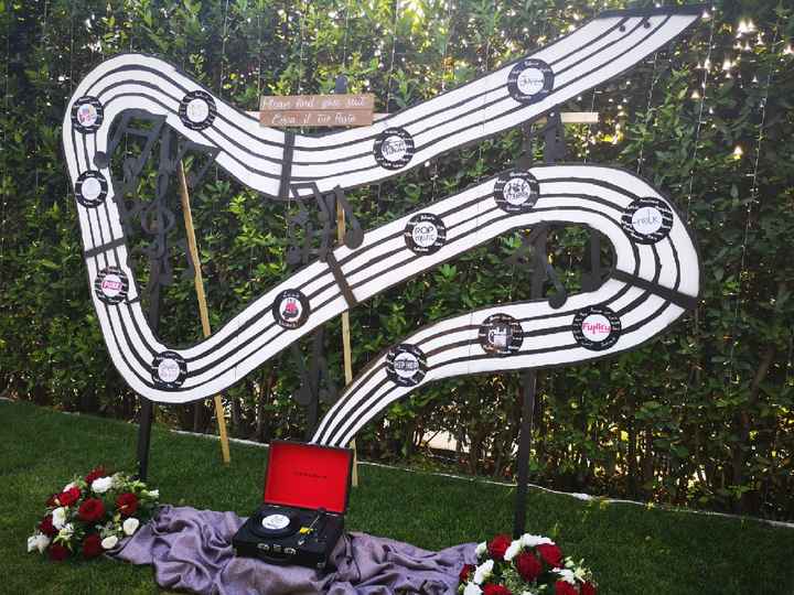 21 giugno 2019! Bellissimo così! - 11