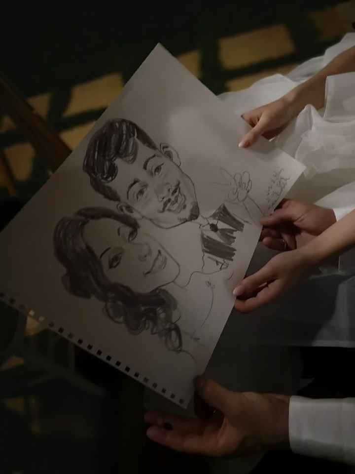 21 giugno 2019! Bellissimo così! - 12