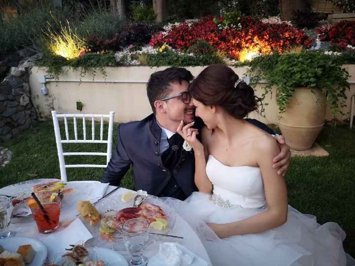 21 giugno 2019! Bellissimo così! - 14