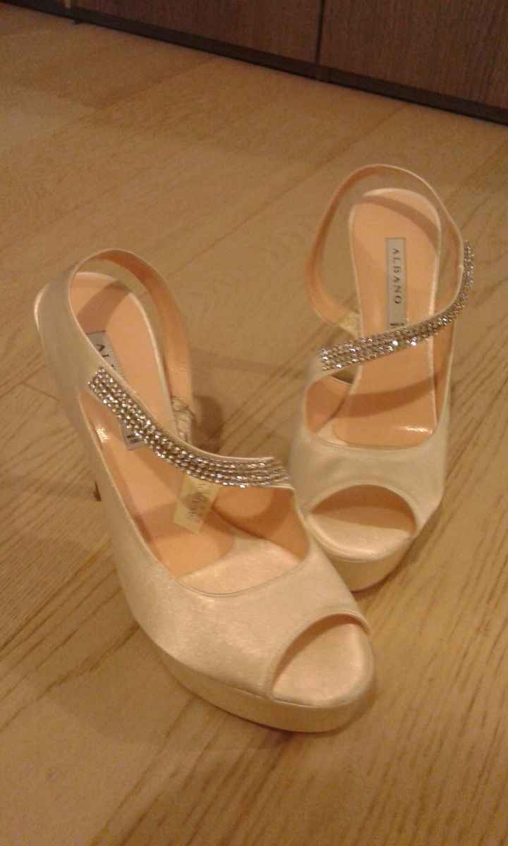 Scarpe trovateeee ♡♡♡ - 2