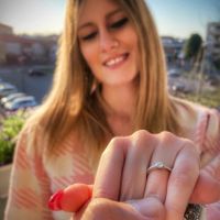 Dopo quanto tempo c'è stata la proposta? - 1