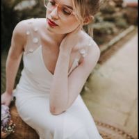 Occhiali da vista - 1