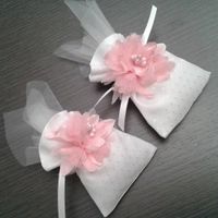 Sacchetti confetti - 1