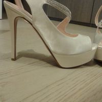 Scarpe trovateeee ♡♡♡ - 1