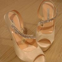 Scarpe trovateeee ♡♡♡ - 2