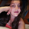 Micol