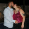 Alessia