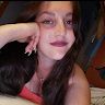 Micol