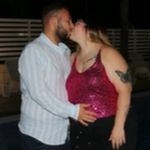 Alessia