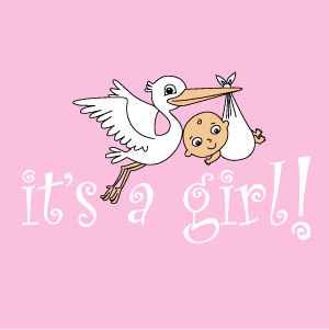 Future mamme "dicembrine" 2019 💙💗 - 1