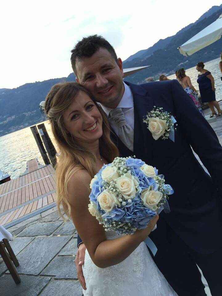 Il nostro 10 settembre - 4