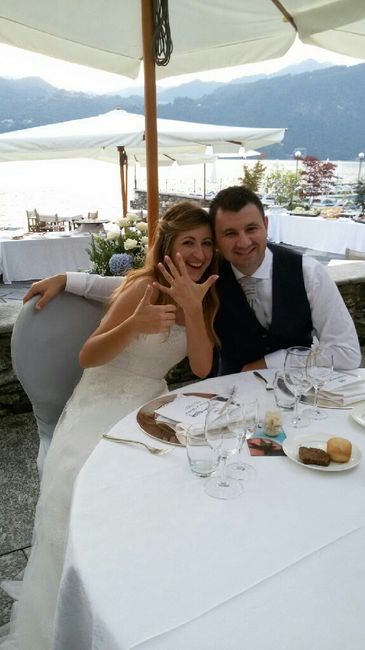 Il nostro 10 settembre - 2