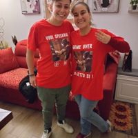 Foto e video della proposta: shooting o selfie? - 1
