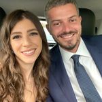 Amelia