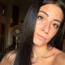 Martina