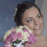 Giada