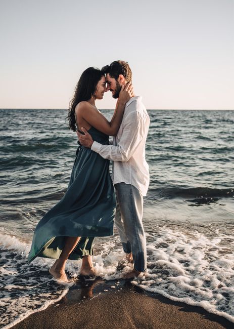 Stampa album online - 2